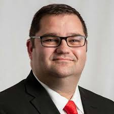 TELEGRAM CANDIDATE SURVEY: Bernard Davis, Liberal (Virginia Waters