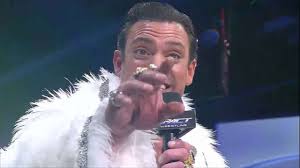 5 Careers allegedly ruined by GFW/Impact Wrestling