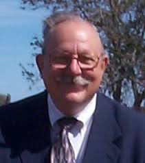 Kermit Kohutek Obituary