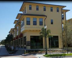 A major issue complicating sarasota's housing situation: Janie S Gardens Phase Iii Tandem Construction