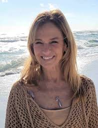 Obituary information for Pamela Lynn Grimm