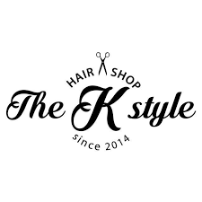 She is an accomplished practitioner in both fields. The K Style Korean Hair Salon Home Facebook