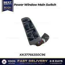 Image result for 5766626073 hyundai--kia