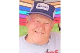 Larry Pennings Obituary (1937