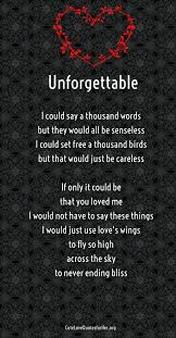 Check spelling or type a new query. 15 Most Troubled Relationship Poems For Him Her