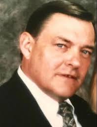 Jack Langenmayr Obituary (1940