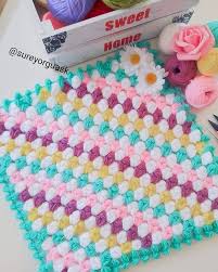 71 bayram şekeri̇ li̇f battani̇ye babyblanket crochetpattern lifmodelleri. Lif Modelleri Badem Sekeri Lif Modeli Yapilisi Facebook