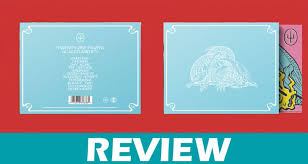 It's expected to be released on may 21, 2021, along with a livestream performance. Twenty One Pilots Scaled And Icy Merch Reviews Apr Read