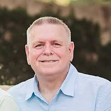 Carl Ray Hobbs Obituary