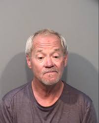 DUI Crash and Arrest On Saturday, July 31, 2021, Prescott Valley officers  were patrolling the City of Prescott while Prescott officers attended their  annual awards banquet. At approximately 8:10 PM, Prescott Valley