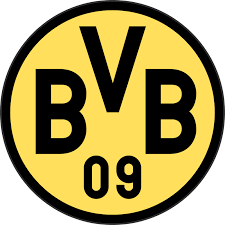Scopri ricette, idee per la casa, consigli di stile e altre idee da provare. Dortmund