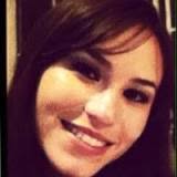 Andrea Cabrera Email & Phone Number