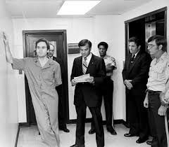 Ted bundy liz kendall histoire. Serial Killer Ted Bundy S Former Girlfriend Her Daughter Wonder Why He Spared Them Abc News