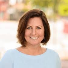 Ben Pendarvis's Instagram, Twitter & Facebook