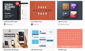 How did it take that long for it to be developed. The Best Web Design Software Tools And Free Resources 2021 Make A Website Hub
