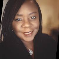 Tanya Graham Email & Phone Number