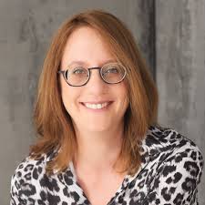 Heli Suutari Email & Phone Number