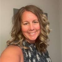 60+ "Fredricks" profiles