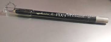 Pixy Line Shadow Review Fuji Astyani S Blog