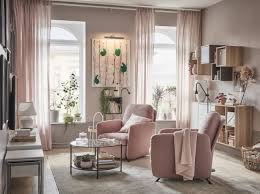 10 Products From The 2020 Ikea Catalog That We Can T Wait To Hack Ikea Living Room Relaxing Living Room Elegant Living Room