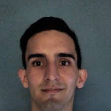 Rodrigo ARROYO-ACUÑA