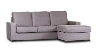 Un divano letto è la migliore soluzione per ambienti piccoli, soggiorni o camerette. Divani Divani E Sofa