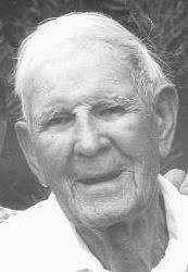 James Whitfield Belshaw, 98