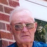 Rick Chenoweth's Instagram, Twitter & Facebook