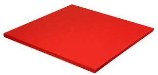 Informieren sie sich über die merkmale und den nutzen von judomatten, und lesen sie, wie diese sich. Judomatte Gunstig Ab 18 60 Bei Preis De Bestellen