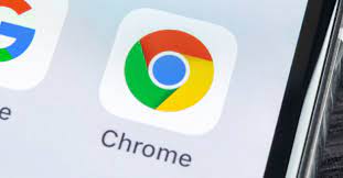 In the intervening years, it has continued to grow in popularity, but in the last few years, it seems to have slowed a little in terms of innovation Chrome 79 Patched After Android Webview App Chaos Naked Security
