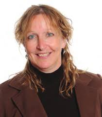 Bismarck State College Foundation