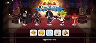원신, 모바일 사전 다운로드·ios 게임 패드. ì¿ í‚¤ëŸ°í‚¹ë¤ ë…¸ê°€ë‹¤ ë¶„ì„ í† í•' ì¡°ê° ë…¸ê°€ë‹¤ ì ¤ë¦¬íš¨ìœ¨ì ìœ¼ë¡œ ì‚¬ìš©í•˜ê¸°