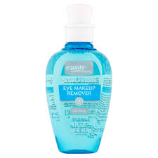 equate oil free eye makeup remover 4