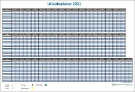 Eine numbers vorlage zur erstellung eines urlaubsplans für 2020 für mehrere mitarbeiter oder personen auf dem mac oder ipad. Alle Meine Vorlagen ×'×˜×•×•×™×˜×¨ Urlaubsplaner Ferienplaner 2021 Fur Viele Ist Urlaub Der Hohepunkt Des Jahres Zeit Zum Erholen Um Lander Zu Bereisen Um Neues Zu Erleben Einfach Das Tun Wozu Man Sonst Nicht Kommt Das