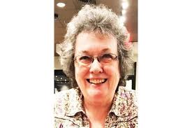 Mary Leonard Obituary (1947