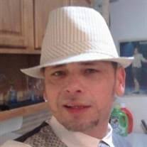 Rigoberto Aviles Obituary (2022)