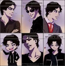 Check spelling or type a new query. The Vampire Diaries Zerochan Anime Image Board