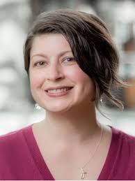 Jennifer Schnabel's Instagram, Twitter & Facebook