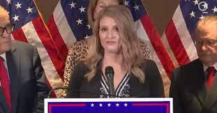 Ellis' work so far for the trump campaign has largely been in the pr arena. Trump Lawyers Backtrack After Signing Judge S Name On Order Law Crime