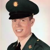 Chastain Family Obituaries