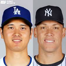 MVP Chances for Harper and Ohtani in the Phillies Season