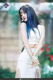 Dedicated To Female Kpop Idols Korean Girl Kpop Girls Girl