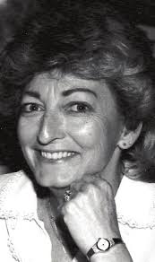 Weingart honored for 60 years