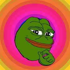 Pepe, transparent, transparente, from ragestaff download gif or share you can share gif transparent, transparente, pepe, in twitter, facebook or instagram. Pepe The Frog