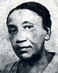 Welcome to Bermuda Biographies