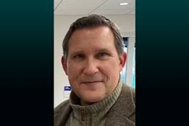 Fundraiser for Mary Alice Michaels by Adrienne Blatcher : In Honor of Dale  Michaels: Help for Medical & Memorial Costs