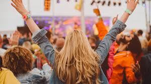 In the mourning spirit of this death, families, friends, and associates of the deceased share their sad news across social media timelines. Kondzilla Festival Chega A Portugal Em 2021 Com David Carreira E Kevinho