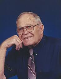 Cecil Doss's Instagram, Twitter & Facebook