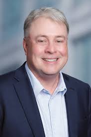 Home Lending Advisors in Madison, Wisconsin