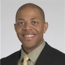 Dr. Robert Corn, MD, Orthopedic Surgery